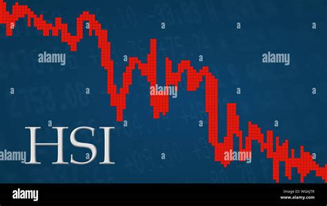 香港株価指数の秘密を徹底解明！