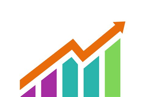 日本リート投資法人の株価はどう変わるのか？