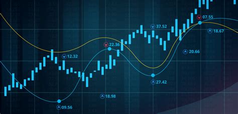 株価指数先物取引とは何か？投資家が知っておくべき秘密とは！