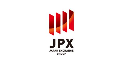 JPXプライム150指数とは？日本経済の未来を担う企業たちの秘密！