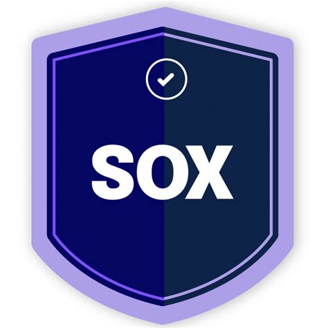 SOX指数とは何か？半導体業界の未来を占う重要な指標を探る！