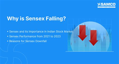 インド株 指数が熱い！SENSEXに注目すべき理由とは？